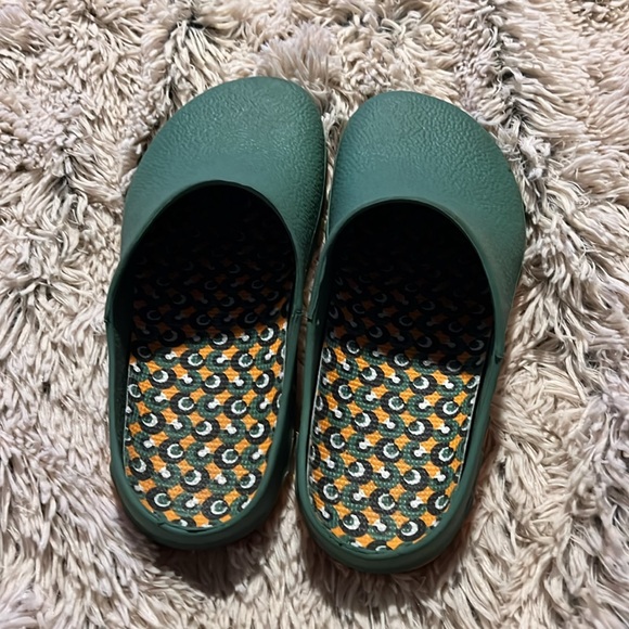 Esmara - Picture 2 of 8